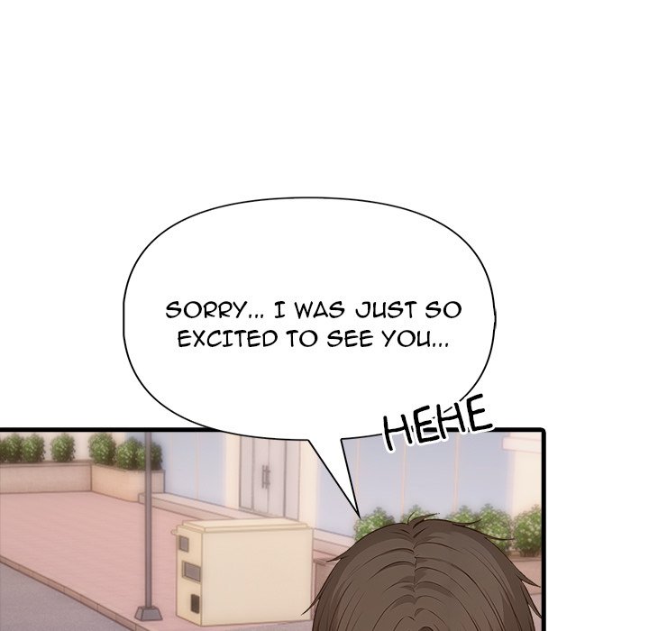 Under Her Desk - episode 11 - 142