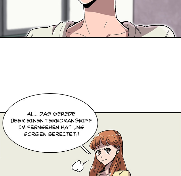 Stardust - episode 8 - 101