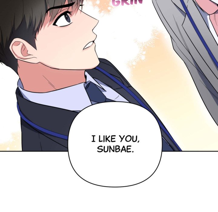 Easy to Read - episode 7 - 48