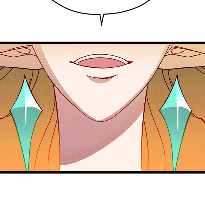 That Couple Has A Secret - episode 7 - 142