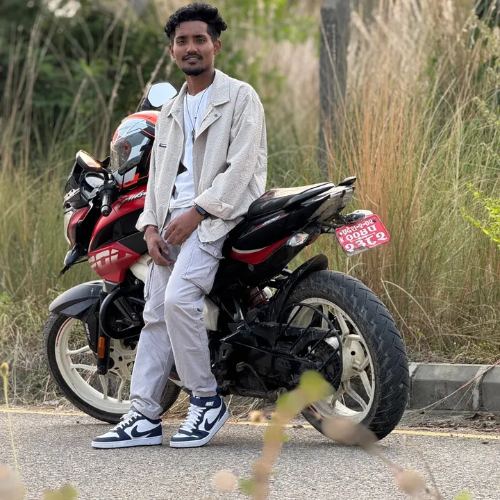 @anuraghalex04