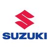cmh.suzuki.pinetown