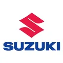 @cmh.suzuki.pinetown