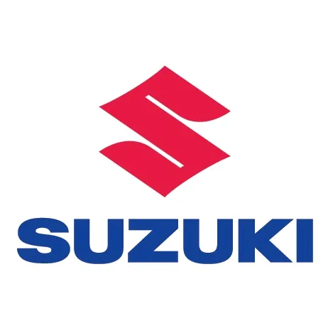 cmh.suzuki.pinetown
