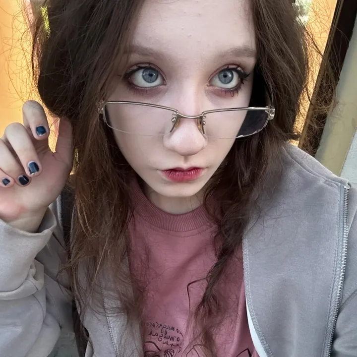@him0zzza