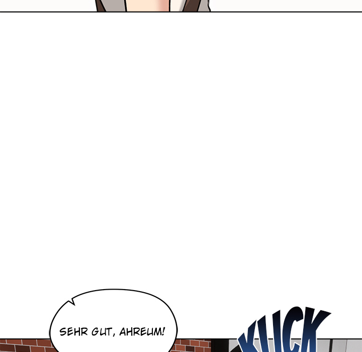 Die Familie meiner Frau - episode 30 - 115