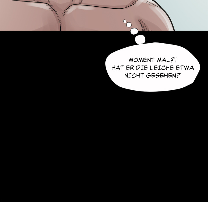 Insel der Bedrohung - episode 5 - 28