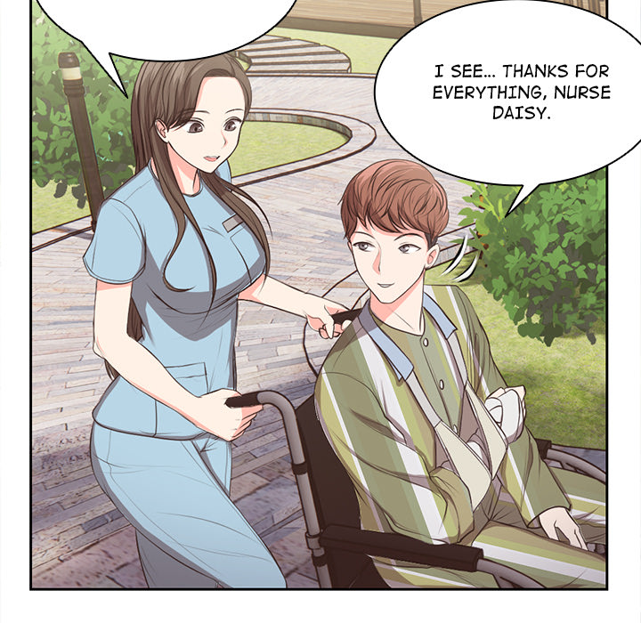 Amnesia - episode 1 - 90