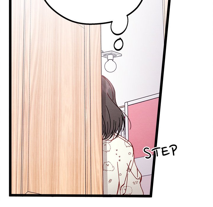 That Couple Has A Secret - episode 9 - 27