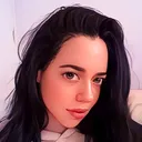 @skylasummers90