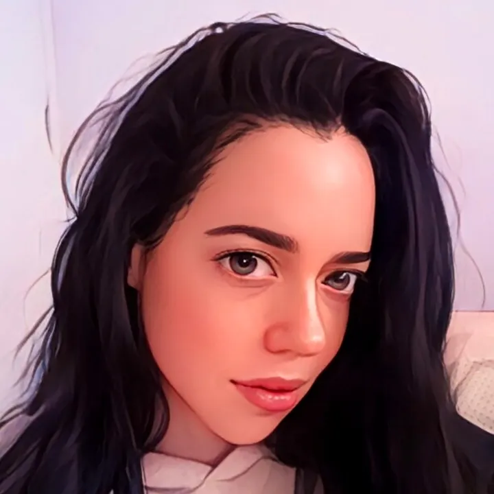 skylasummers90