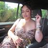 lilyy.mari3