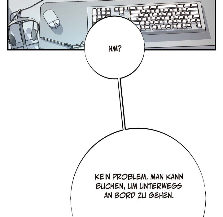 Kein Ausweg - episode 15 - 73