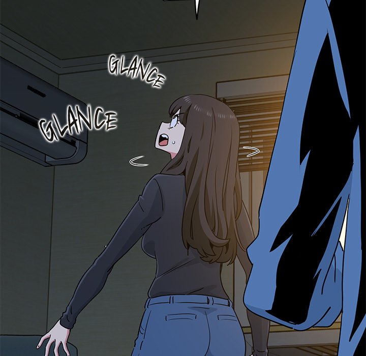 Snapping into Love - episode 33 - 92
