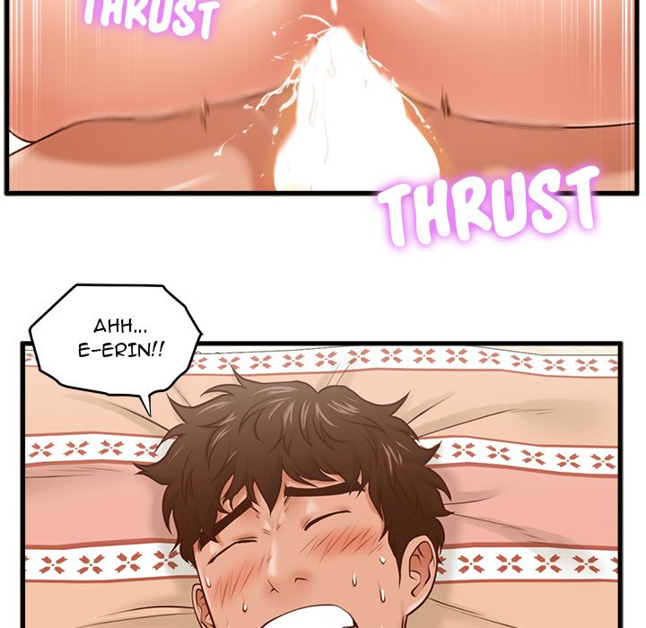 The Guest House - episode 7 - 51