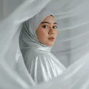@dayahco.61