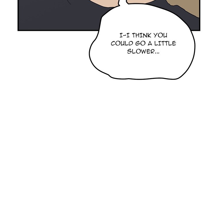 The Unwanted Roommate - episode 12 - 29