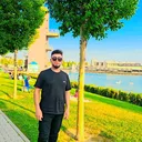 @ahmettur469