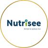 heynutrisee