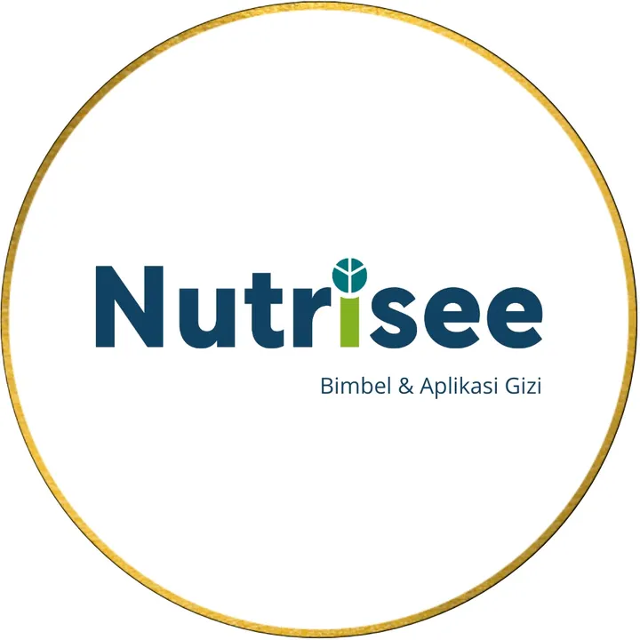 heynutrisee