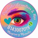 @pupilentescosmeticosymas