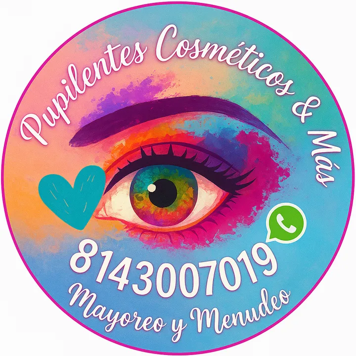 @pupilentescosmeticosymas