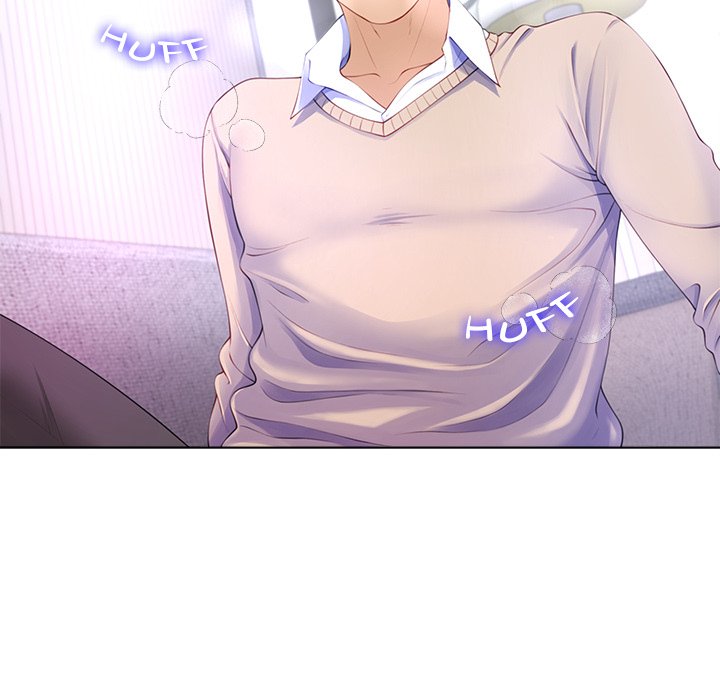 No, I Want HER! - episode 4 - 33