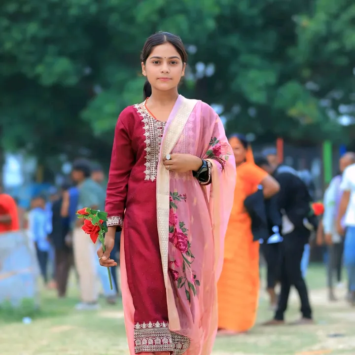 anu.yadav732