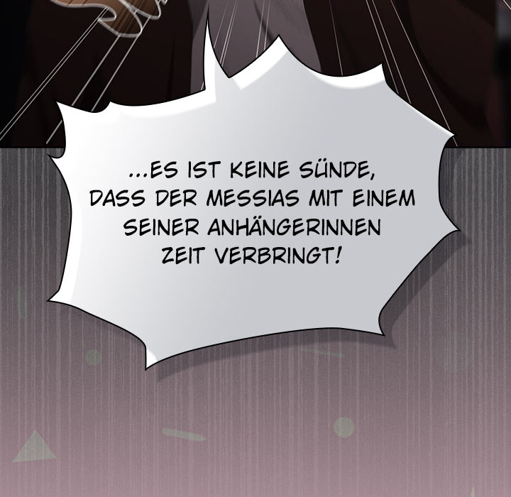 Der Messias und seine Jünger - episode 26 - 128