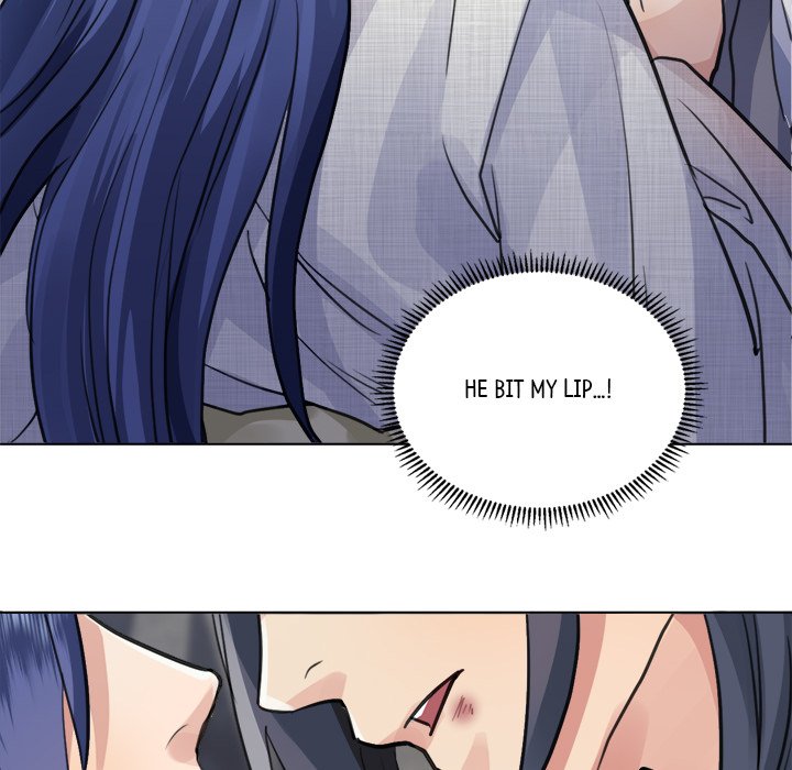 Repeating You - episode 23 - 46