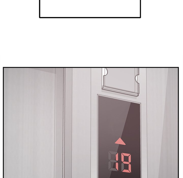Excuse me, This is my Room - episode 115 - 126