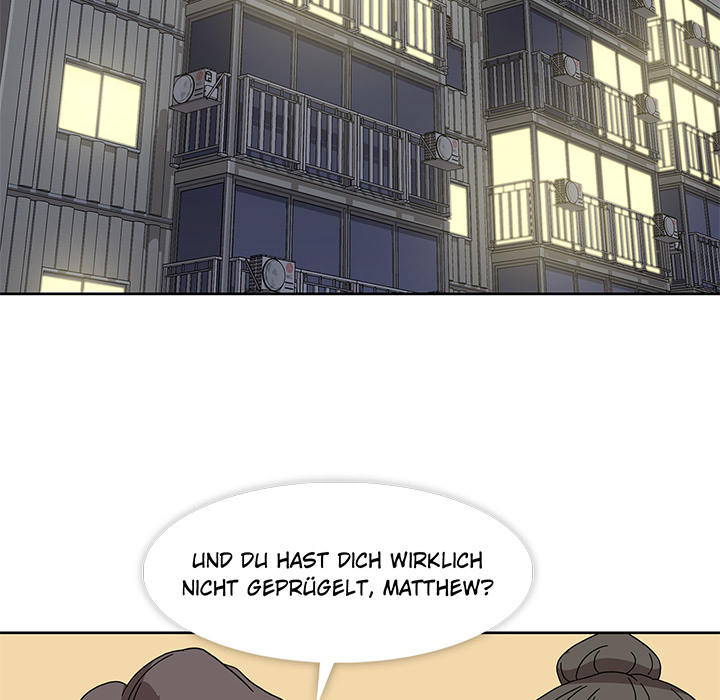 Frühlingswind - episode 23 - 7