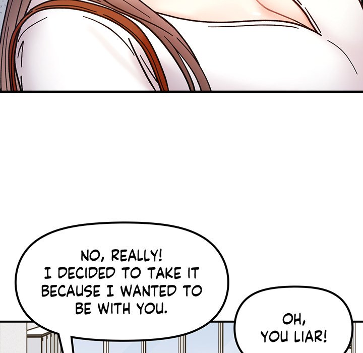 Secret Siblings - episode 33 - 60