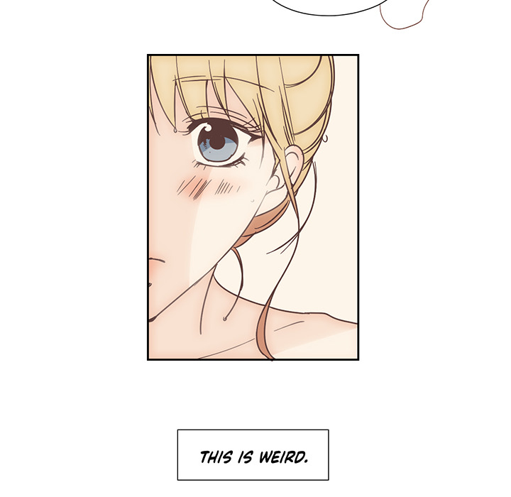 An Innocent Sin - episode 36 - 10