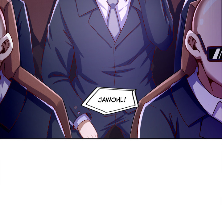 Free World - episode 17 - 6