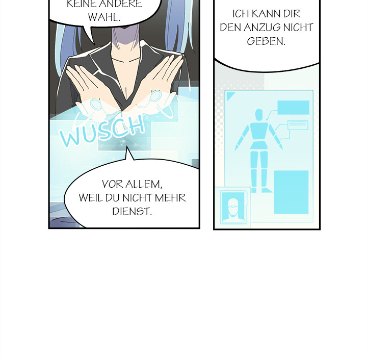 Robogattin - episode 11 - 5