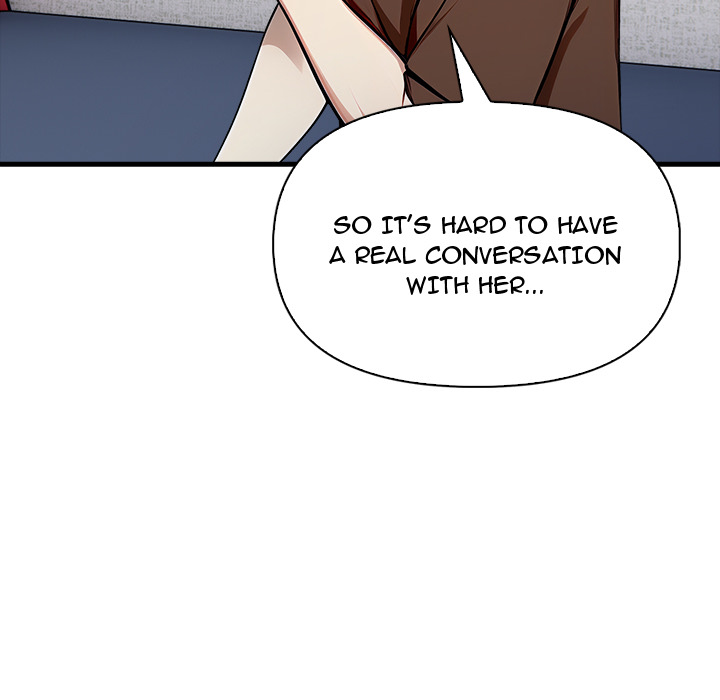 Unknown Sender - episode 5 - 83