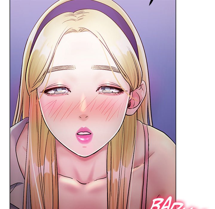 Ice Love - episode 4 - 83