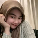 @brunei.girl