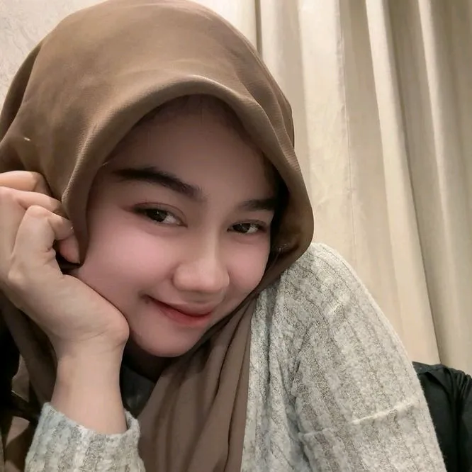 brunei.girl