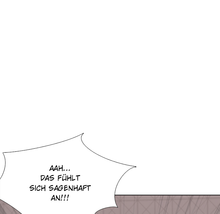 Ich bin dein - episode 33 - 100