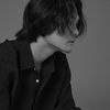 sssunghajin