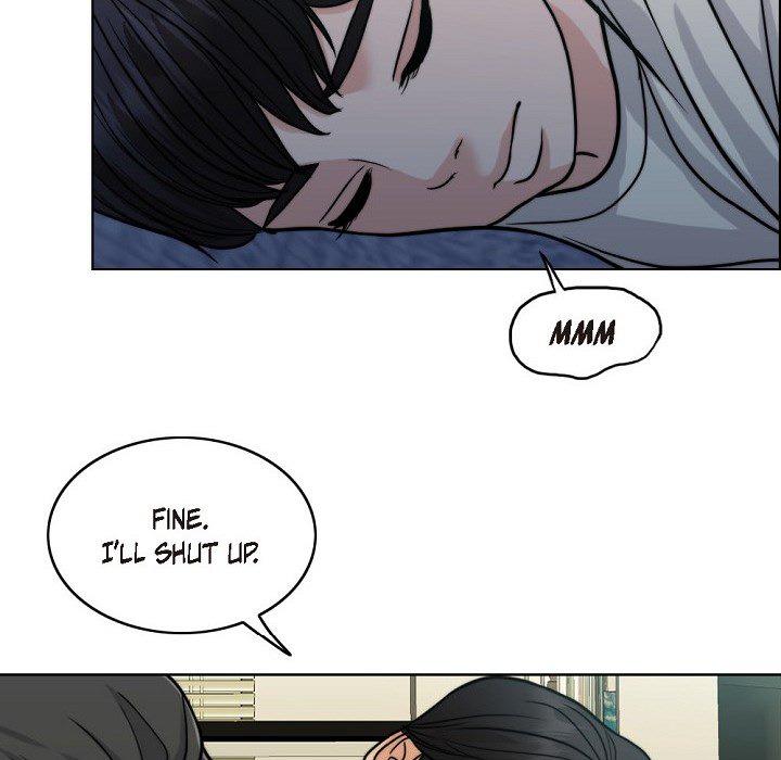 Wife for 1000 Days - episode 71 - 48