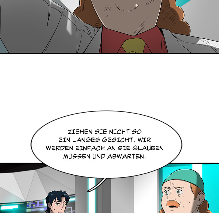 Stardust - episode 73 - 4