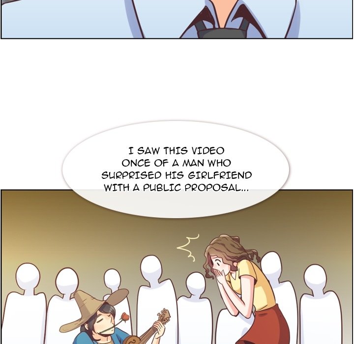 Annoying Alice - episode 58 - 58