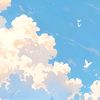 _starbl75