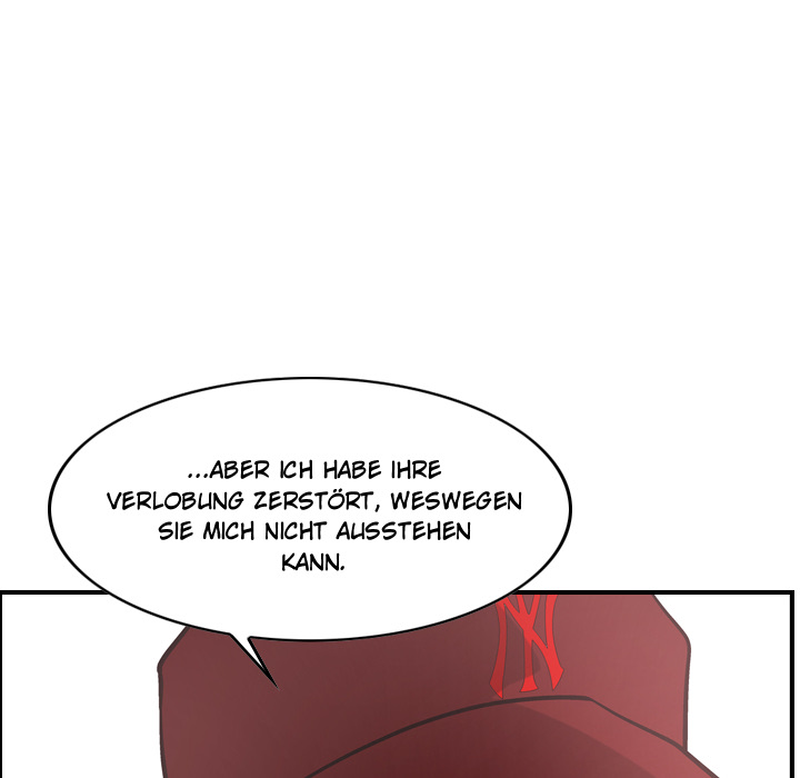 Der Manager - episode 40 - 49