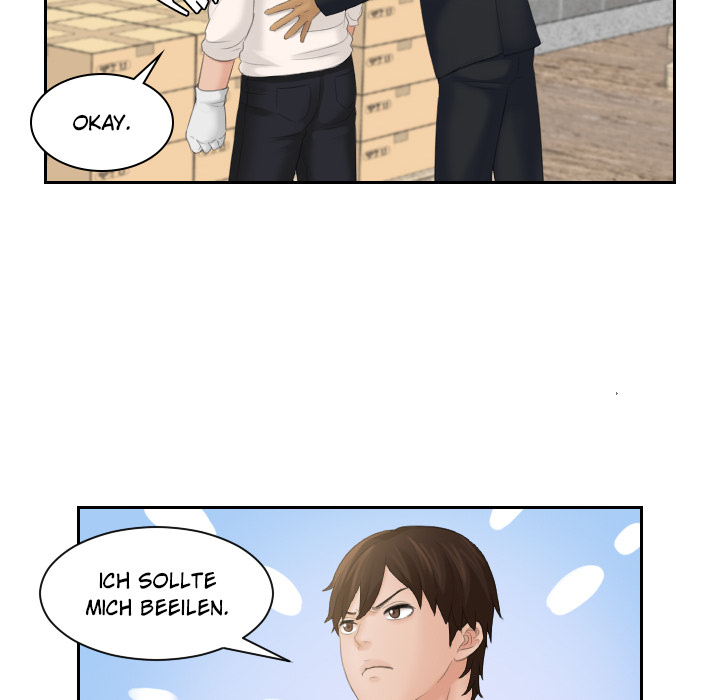 Geliebte Puppe - episode 5 - 36