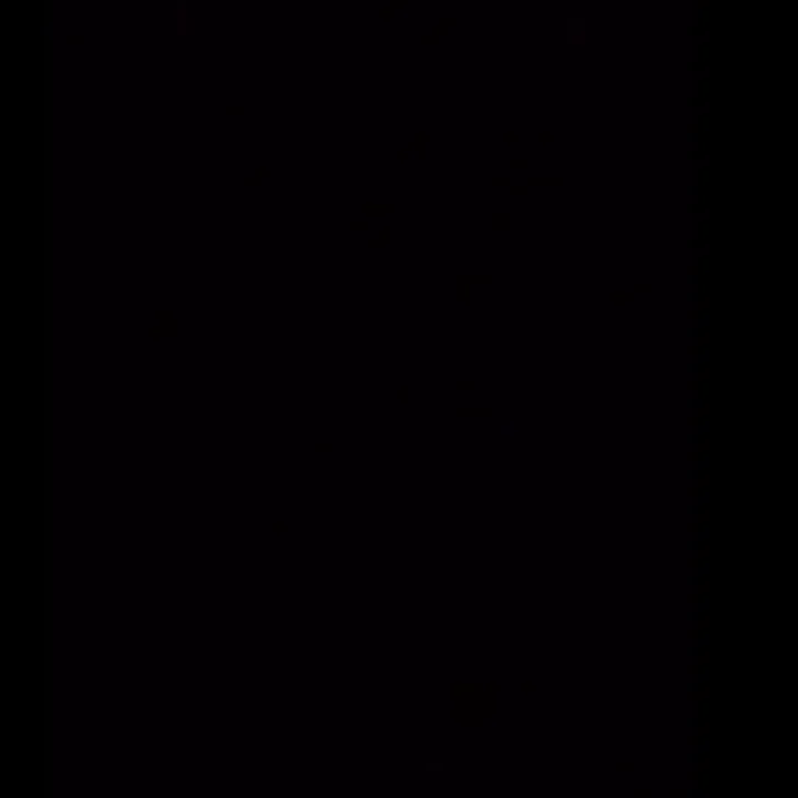 @rolcadior01