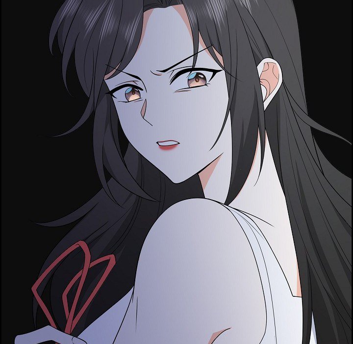 Some Kind of Marriage - episode 13 - 99